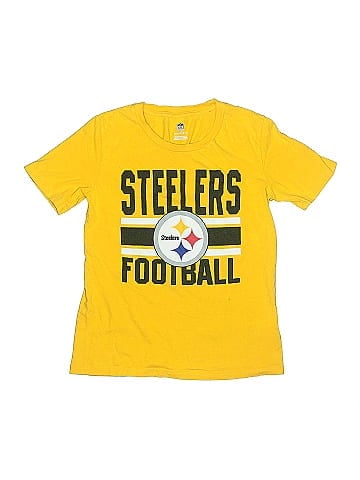 NFL Short Sleeve T-Shirt (view 1)