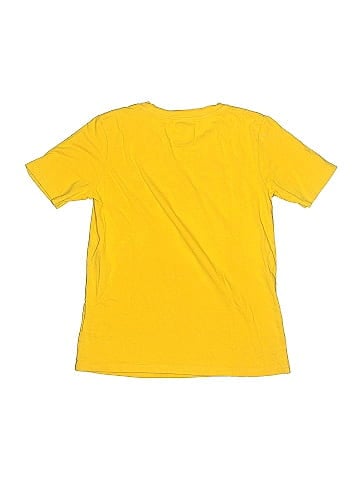 NFL Short Sleeve T-Shirt (view 2)