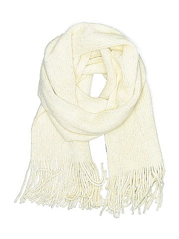 Cejon Scarf (view 1)