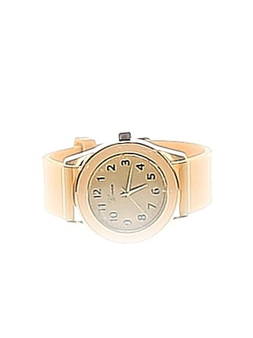 Geneva Watch (view 1)