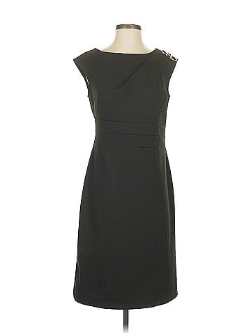 Ann Taylor Factory Cocktail Dress (view 1)