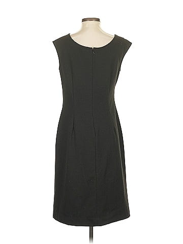 Ann Taylor Factory Cocktail Dress (view 2)