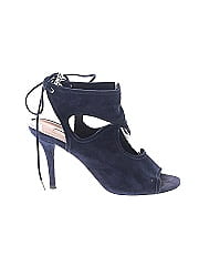 Aquatalia Heels