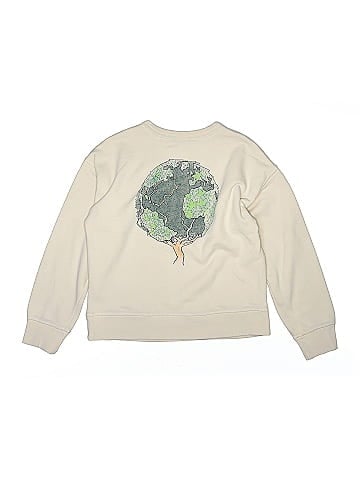 Gap Kids Sweatshirt (view 2)