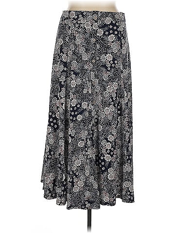 SJS Casual Skirt (view 1)