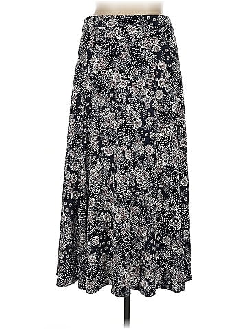 SJS Casual Skirt (view 2)