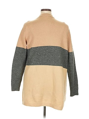 Ceny Cardigan (view 2)