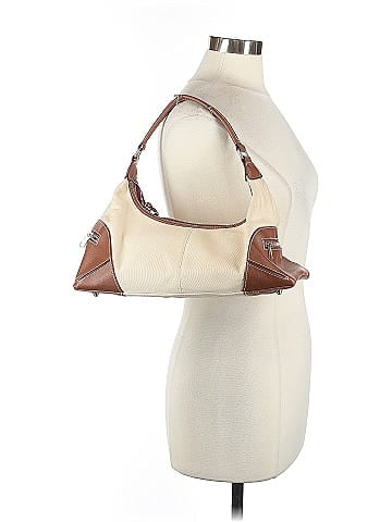 Isaac Mizrahi Hobo (view 2)