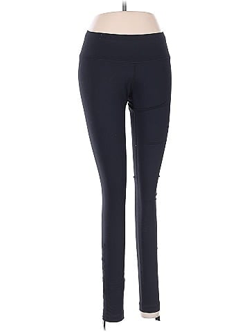 Merrell Active Pants (view 1)