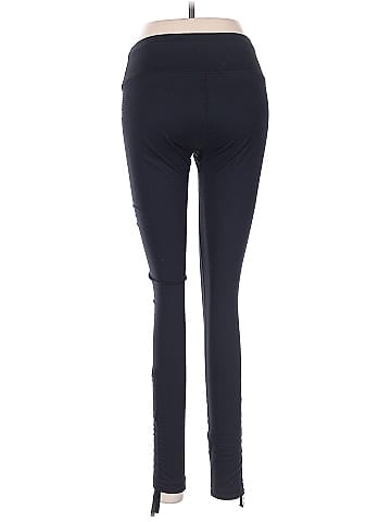 Merrell Active Pants (view 2)