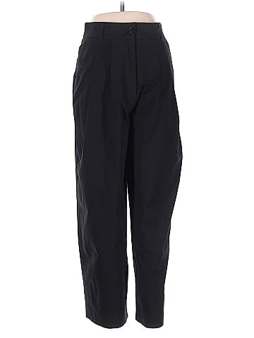 Reformation Casual Pants (view 1)
