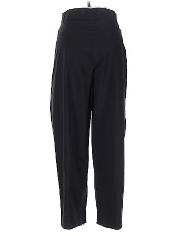 Reformation Casual Pants (view 2)