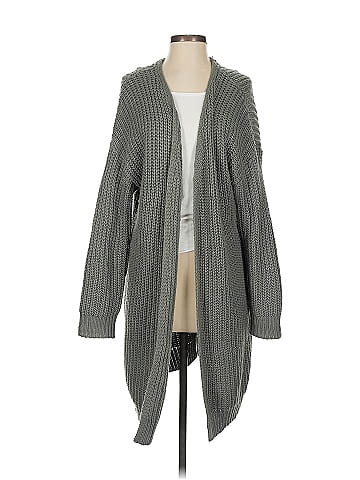 VICI Cardigan (view 1)