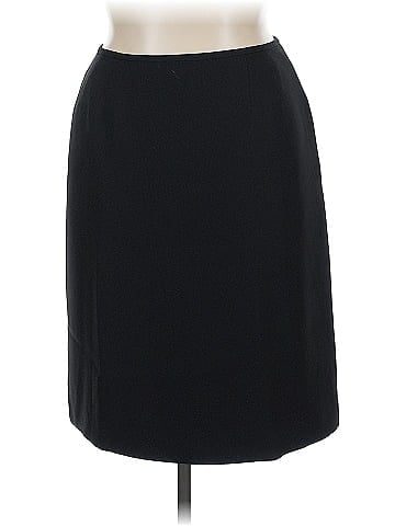 Le Suit Formal Skirt (view 1)