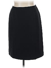 Le Suit Formal Skirt
