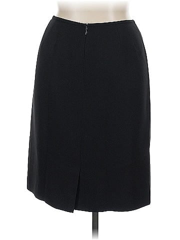 Le Suit Formal Skirt (view 2)