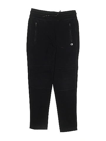 Gap Fit Active Pants (view 1)