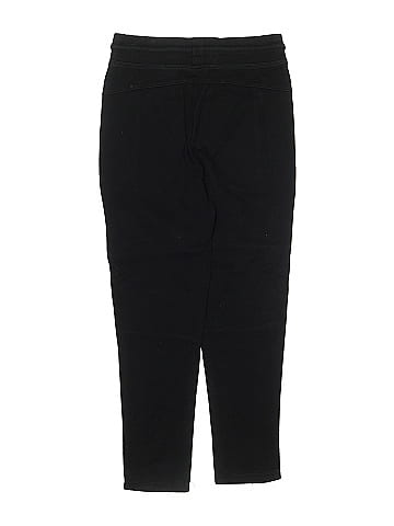 Gap Fit Active Pants (view 2)
