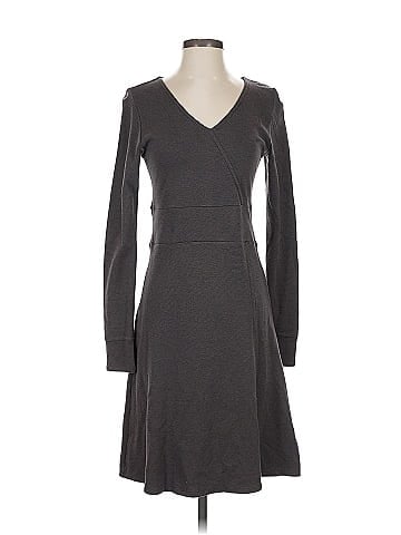 Horny Toad Casual Dress (view 1)
