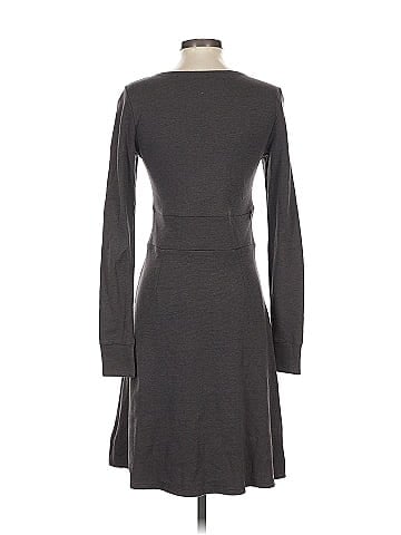 Horny Toad Casual Dress (view 2)