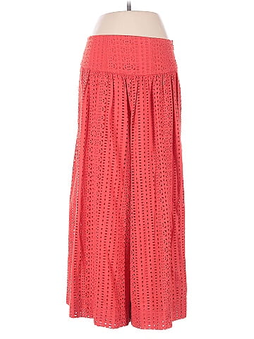 By Anthropologie Casual Pants (view 1)