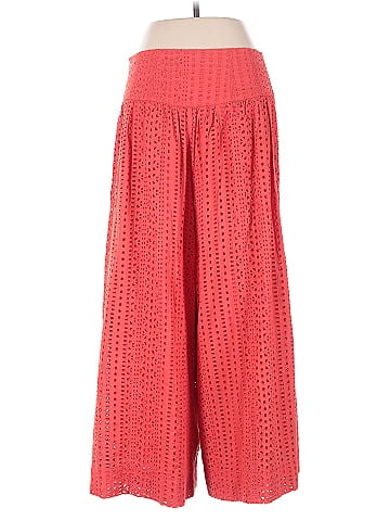By Anthropologie Casual Pants (view 2)