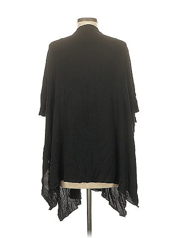 Xhilaration Kimono (view 2)