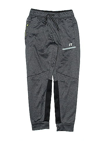 Russell Athletic Active Pants (view 1)
