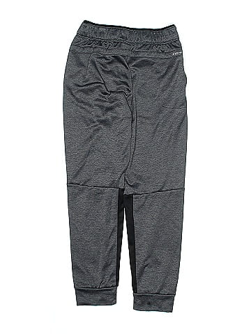 Russell Athletic Active Pants (view 2)