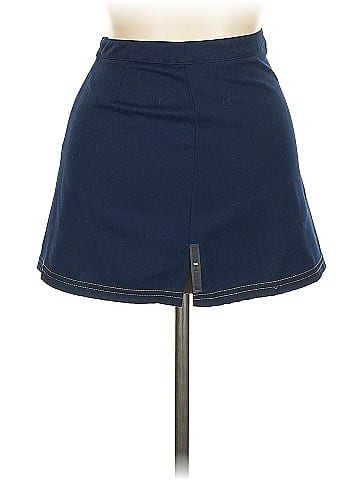 Tail Casual Skirt (view 1)