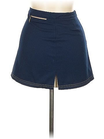 Tail Casual Skirt (view 2)