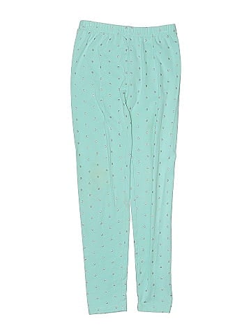Gap Kids Casual Pants (view 1)