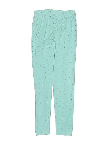 Gap Kids Casual Pants (view 2)