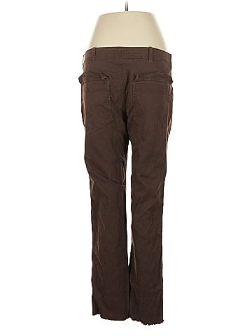 Nili Lotan Khakis (view 2)
