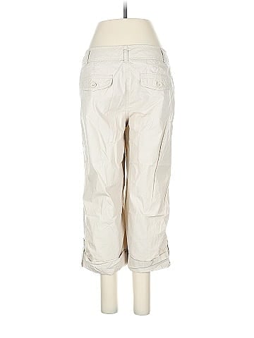 New York & Company Cargo Pants (view 2)