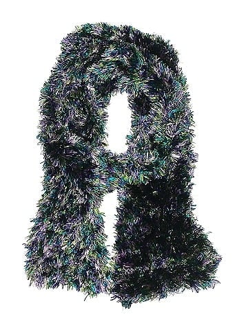 Cejon Scarf (view 1)