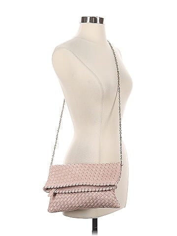 Urban Expressions Crossbody Bag (view 2)