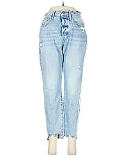 Frame Denim Jeans