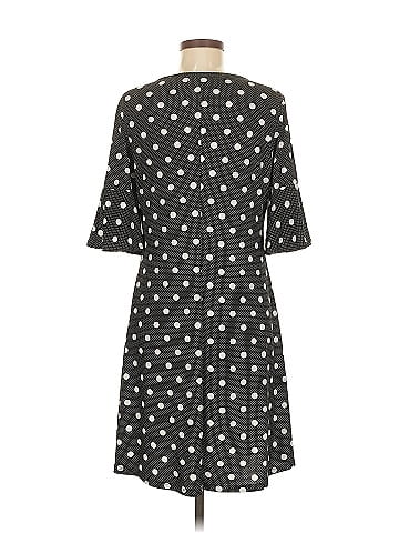 Ronni Nicole Casual Dress (view 2)