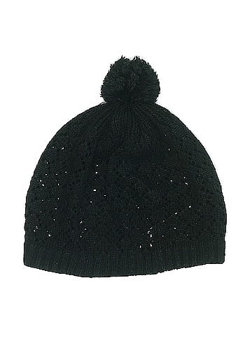 Target Beanie (view 1)