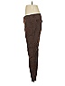 Nili Lotan Brown Khakis Size 8 - photo 5