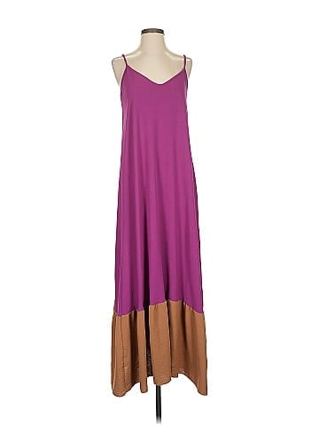 MADE IN ITALY Casual Dress (view 1)