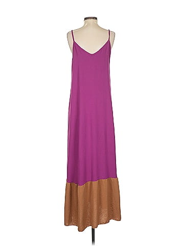 MADE IN ITALY Casual Dress (view 2)