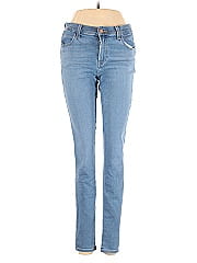 J Brand Jeans