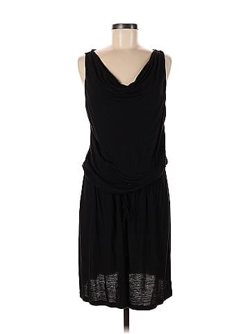 Matty M Casual Dress (view 1)