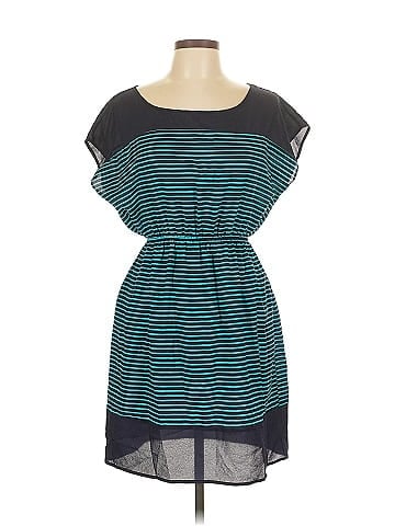 Soprano Casual Dress (view 1)
