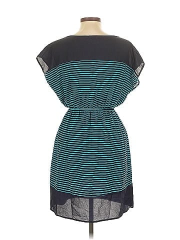 Soprano Casual Dress (view 2)