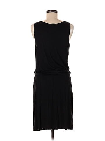 Matty M Casual Dress (view 2)