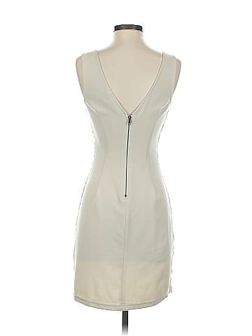 Chelsea & Violet Cocktail Dress (view 2)