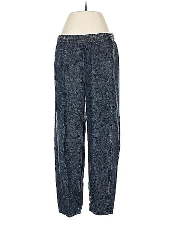 Eileen Fisher Casual Pants (view 1)